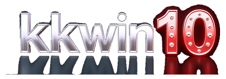 kkwin10 logo