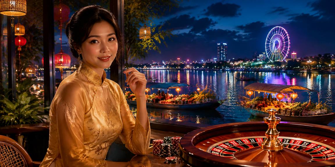 kkwin10 Kênh thanh toán