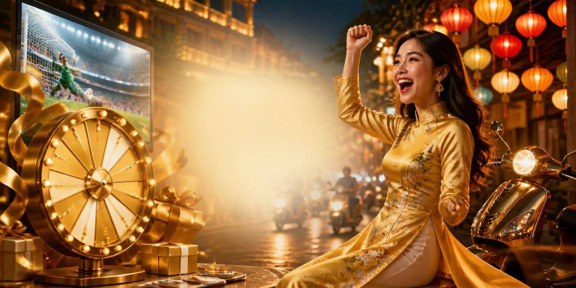 kkwin10 Live Casino