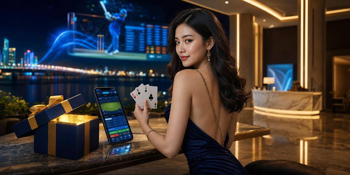 kkwin10 Sportsbook
