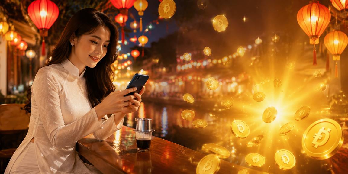 kkwin10 Mục vào sảnh