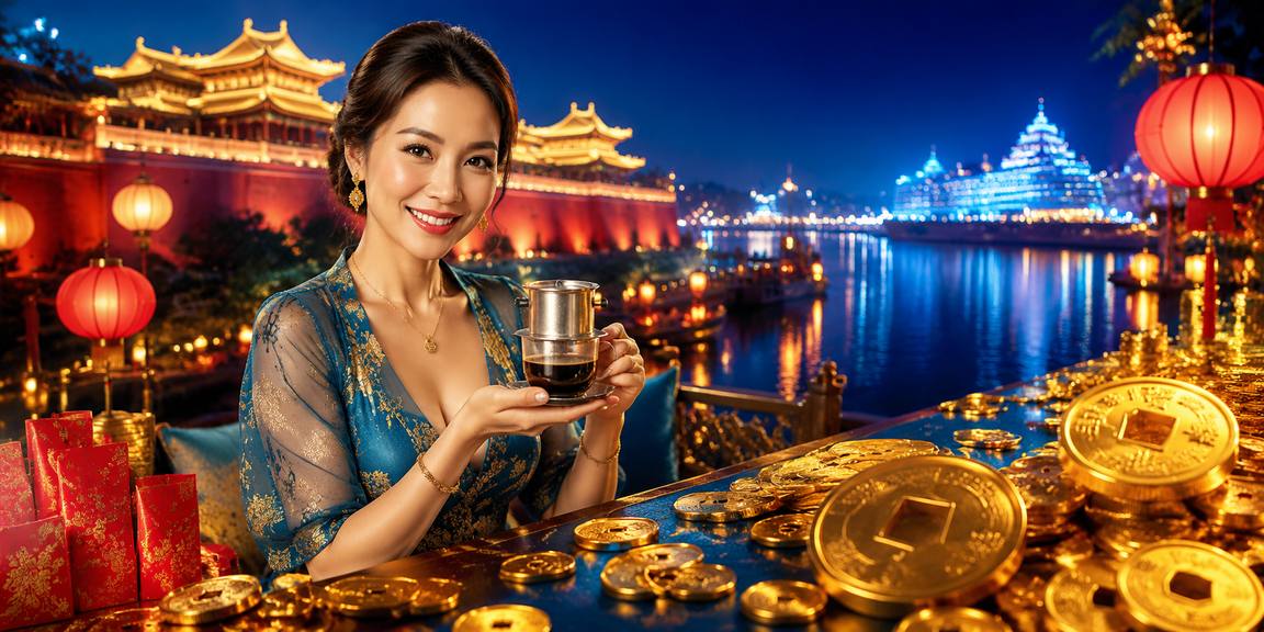 kkwin10 Mục thanh toán