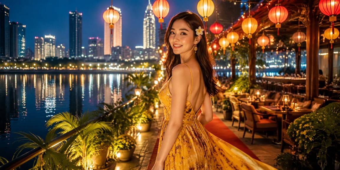 kkwin10 Hỏi đáp kkwin10 cho Việt Nam
